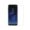 Samsung Galaxy S8 Plus Folie protectie din Sticla securizata Transparenta 9H