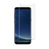 Samsung Galaxy S8 Folie protectie din Sticla securizata Transparenta 9H