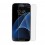 Samsung Galaxy S7 Edge Folie protectie din Sticla securizata Transparenta 9H