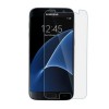 Samsung Galaxy S7 Edge Folie protectie din Sticla securizata Transparenta 9H