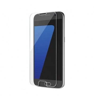 Samsung Galaxy S7 Folie protectie din Sticla securizata Transparenta 9H