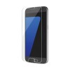 Samsung Galaxy S7 Folie protectie din Sticla securizata Transparenta 9H