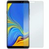 Samsung Galaxy A9 2018 Folie protectie din Sticla securizata Transparenta 9H