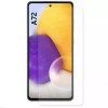 Samsung Galaxy A72 Folie protectie din Sticla securizata Transparenta 9H