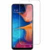 Samsung Galaxy A70 Folie protectie din Sticla securizata Transparenta 9H