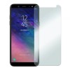 Samsung Galaxy A6 Plus 2018 Folie protectie din Sticla securizata Transparenta 9H