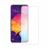 Samsung Galaxy A50 Folie protectie din Sticla securizata Transparenta 9H