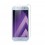 Samsung Galaxy A5 2017 Folie protectie din Sticla securizata Transparenta 9H