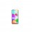 Samsung Galaxy A41 Folie protectie din Sticla securizata Transparenta 9H