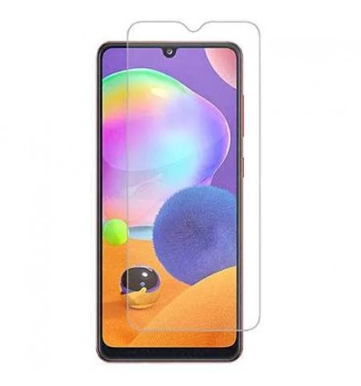 Samsung Galaxy A32 Folie protectie din Sticla securizata Transparenta 9H