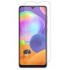 Samsung Galaxy A32 Folie protectie din Sticla securizata Transparenta 9H