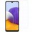 Samsung Galaxy A22 5G Folie protectie din Sticla securizata Transparenta 9H