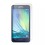 Samsung Galaxy A3 2015 Folie protectie din Sticla securizata Transparenta 9H