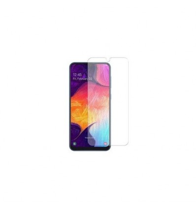 Samsung Galaxy A30s Folie protectie din Sticla securizata Transparenta 9H