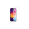 Samsung Galaxy A30s Folie protectie din Sticla securizata Transparenta 9H