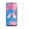 Samsung Galaxy A30 Folie protectie din Sticla securizata Transparenta 9H