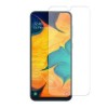 Samsung Galaxy A20 Folie protectie din Sticla securizata Transparenta 9H