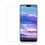 Samsung Galaxy A13 5G Folie protectie din Sticla securizata Transparenta 9H