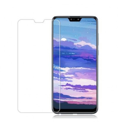 Samsung Galaxy A13 5G Folie protectie din Sticla securizata Transparenta 9H