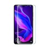 Samsung Galaxy A10 Folie protectie din Sticla securizata Transparenta 9H