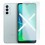 Samsung Galaxy M23 5G Folie protectie din Sticla securizata Transparenta 9H