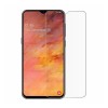 Samsung Galaxy M20 Folie protectie din Sticla securizata Transparenta 9H