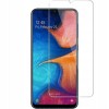 Samsung Galaxy M10 / A10 Folie protectie din Sticla securizata Transparenta 9H