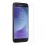 Samsung Galaxy J7 2017 Folie protectie din Sticla securizata Transparenta 9H