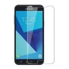 Samsung Galaxy J5 2017 Folie protectie din Sticla securizata Transparenta 9H