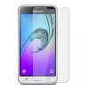 Samsung Galaxy J3 2017 Folie protectie din Sticla securizata Transparenta 9H