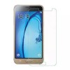 Samsung Galaxy J3 2016 Folie protectie din Sticla securizata Transparenta 9H