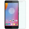 Lenovo K6 Note Folie protectie din Sticla securizata Transparenta 9H