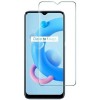 Realme C21 Folie protectie din Sticla securizata Transparenta 9H