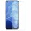 Realme 7 5G Folie protectie din Sticla securizata Transparenta 9H