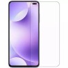 Realme 6 Pro Folie protectie din Sticla securizata Transparenta 9H