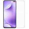 Realme X50 Folie protectie din Sticla securizata Transparenta 9H