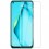 Huawei P40 Lite E Folie protectie din Sticla securizata Transparenta 9H