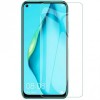 Huawei P40 Lite E Folie protectie din Sticla securizata Transparenta 9H