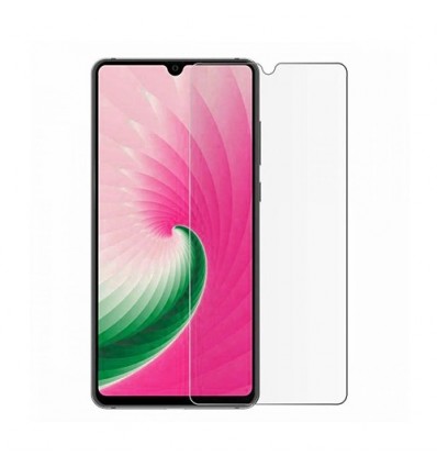 Huawei P30 Pro Folie protectie din Sticla securizata Transparenta 9H