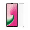 Huawei P30 Pro Folie protectie din Sticla securizata Transparenta 9H