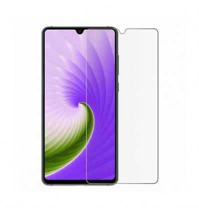 Huawei P30 Lite Folie protectie din Sticla securizata Transparenta 9H