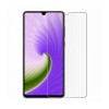 Huawei P30 Lite Folie protectie din Sticla securizata Transparenta 9H