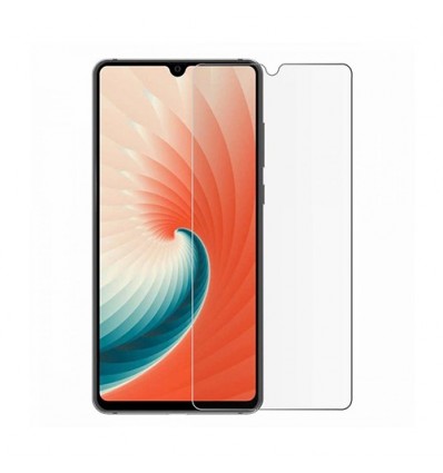 Huawei P30 Folie protectie din Sticla securizata Transparenta 9H