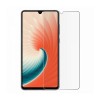 Huawei P30 Folie protectie din Sticla securizata Transparenta 9H