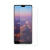 Huawei P20 Pro Folie protectie din Sticla securizata Transparenta 9H