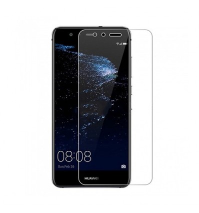 Huawei P10 lite Folie protectie din Sticla securizata Transparenta 9H