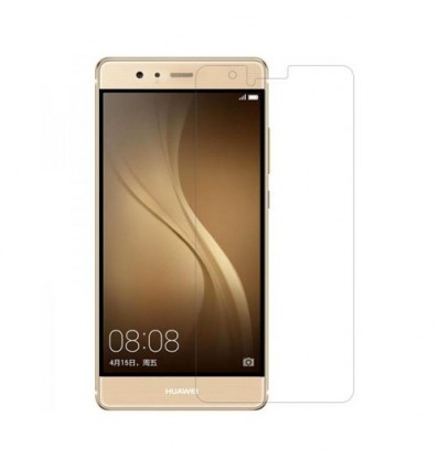 Huawei P9 Lite 2017 Folie protectie din Sticla securizata Transparenta 9H