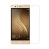 Huawei P9 Lite 2017 Folie protectie din Sticla securizata Transparenta 9H