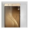 Huawei P9 Lite 2017 Folie protectie din Sticla securizata Transparenta 9H