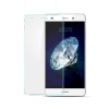 Huawei P8 Lite Folie protectie din Sticla securizata Transparenta 9H